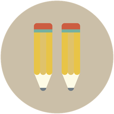 Monitor interaktywny Avtek